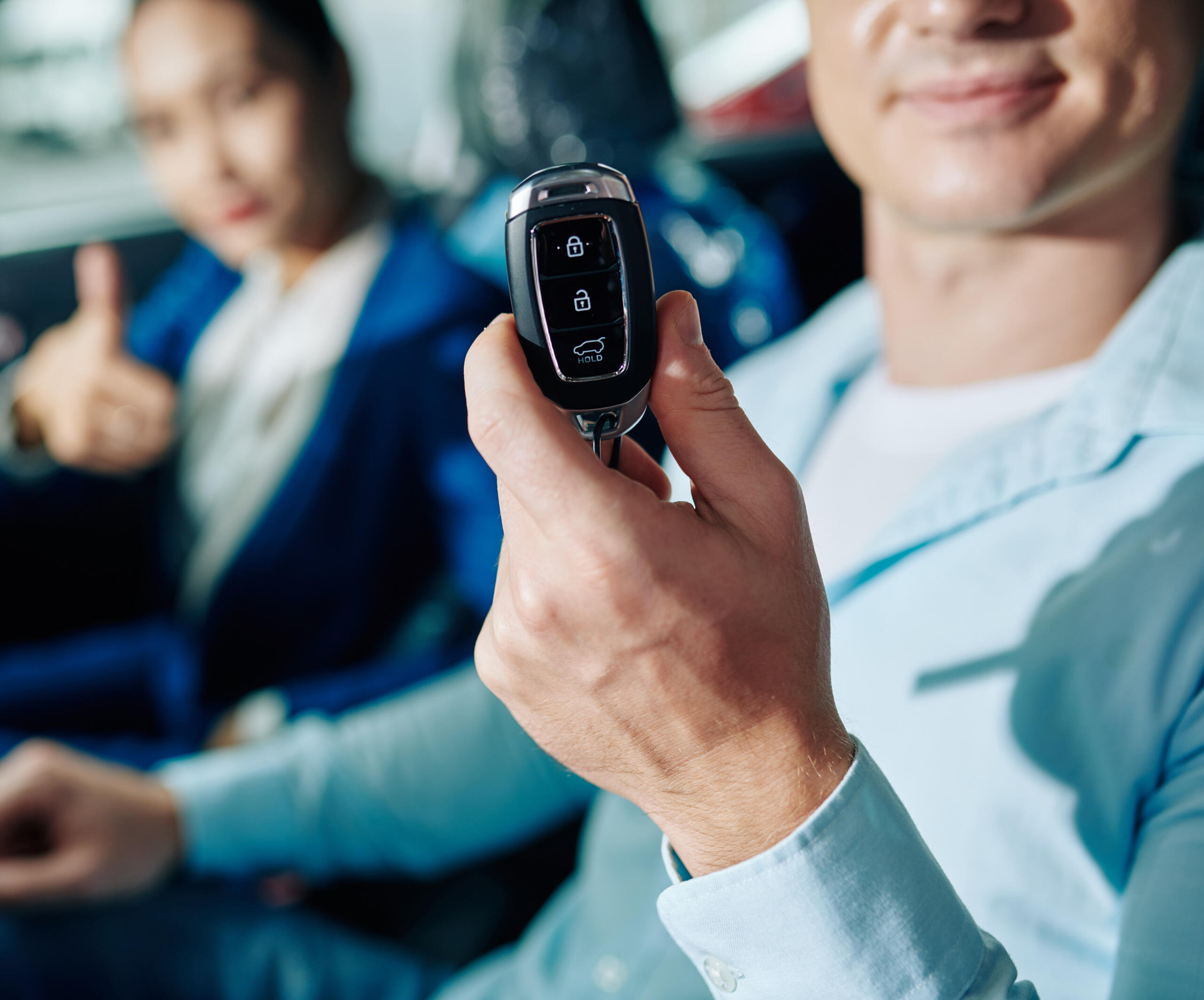 Towing Manhattan NYC